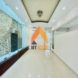 🔥 ỐI LÀNG NƯỚC ƠI VILLA AN PHÚ RẺ QUÁ TRỜI RỒI 35T