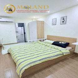 Sang 10P 10WC 15Th Hoàn Vốn HXH Phan Tây Hồ PN