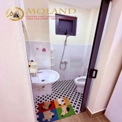 Sang 10P 10WC 15Th Hoàn Vốn HXH Phan Tây Hồ PN