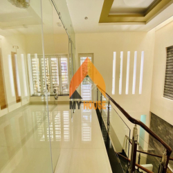 🔥 ỐI LÀNG NƯỚC ƠI VILLA AN PHÚ RẺ QUÁ TRỜI RỒI 35T