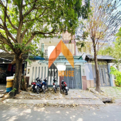 🔥 ỐI LÀNG NƯỚC ƠI VILLA AN PHÚ RẺ QUÁ TRỜI RỒI 35T