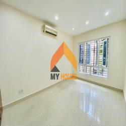 🔥 ỐI LÀNG NƯỚC ƠI VILLA AN PHÚ RẺ QUÁ TRỜI RỒI 35T