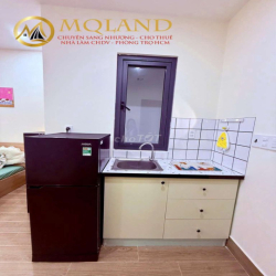 Sang 10P 10WC 15Th Hoàn Vốn HXH Phan Tây Hồ PN