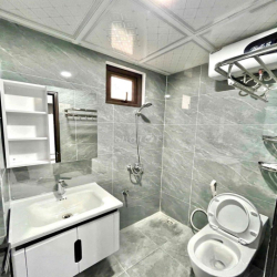 CCMN FULL ĐỒ BAN CÔNG THOÁNG Ở ĐƯỢC LUÔN NGAY TRỊNH VĂN BÔ - NHỔN