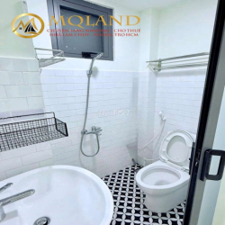 Sang 10P 10WC 15Th Hoàn Vốn HXH Phan Tây Hồ PN