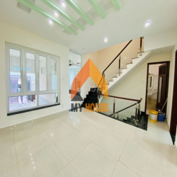 🔥 ỐI LÀNG NƯỚC ƠI VILLA AN PHÚ RẺ QUÁ TRỜI RỒI 35T