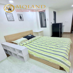 Sang 10P 10WC 15Th Hoàn Vốn HXH Phan Tây Hồ PN