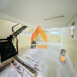 🔥 ỐI LÀNG NƯỚC ƠI VILLA AN PHÚ RẺ QUÁ TRỜI RỒI 35T