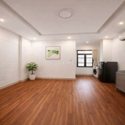 Mặt bằng hoặc VP Kinh doanh ở Cộng Hòa Tân Bình Sân Bay