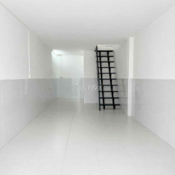 Nhà nguyên căn Q7 gần CC Mone – 1 lầu – 6,5tr/tháng