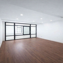 Mặt bằng hoặc VP Kinh doanh ở Cộng Hòa Tân Bình Sân Bay