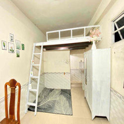 GÁC GIÁ RẺ KHU SÂN BAY - SÁT HUPLIT TRƯỜNG SƠN - CV HOÀNG VĂN THỤ