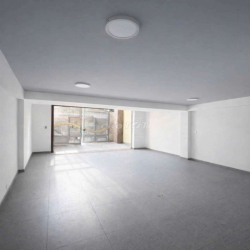 Mặt bằng hoặc VP Kinh doanh ở Cộng Hòa Tân Bình Sân Bay