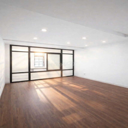 Mặt bằng hoặc VP Kinh doanh ở Cộng Hòa Tân Bình Sân Bay