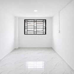 Nhà nguyên căn Q7 gần CC Mone – 1 lầu – 6,5tr/tháng