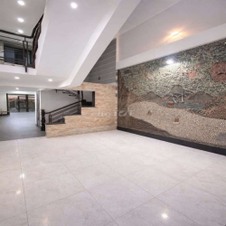 Mặt bằng hoặc VP Kinh doanh ở Cộng Hòa Tân Bình Sân Bay