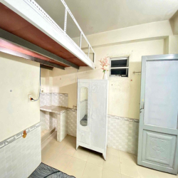 GÁC GIÁ RẺ KHU SÂN BAY - SÁT HUPLIT TRƯỜNG SƠN - CV HOÀNG VĂN THỤ