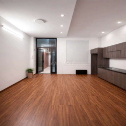 Mặt bằng hoặc VP Kinh doanh ở Cộng Hòa Tân Bình Sân Bay