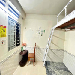 GÁC GIÁ RẺ KHU SÂN BAY - SÁT HUPLIT TRƯỜNG SƠN - CV HOÀNG VĂN THỤ