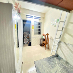 GÁC GIÁ RẺ KHU SÂN BAY - SÁT HUPLIT TRƯỜNG SƠN - CV HOÀNG VĂN THỤ