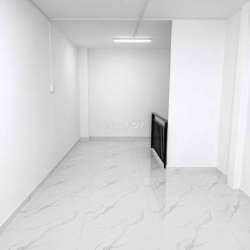 Nhà nguyên căn Q7 gần CC Mone – 1 lầu – 6,5tr/tháng