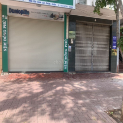 CITYHOME 💎CẦN CHO THUÊ MẶT BẰNG NGUYỄN THÁI HỌC, SẦM UẤT, VŨNG TÀU