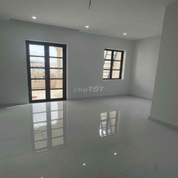 cho thuê nhà nguyên căn có full máy lạnh nhà mới