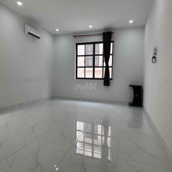 cho thuê nhà nguyên căn có full máy lạnh nhà mới