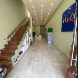 CITYHOME 💎CẦN CHO THUÊ MẶT BẰNG NGUYỄN THÁI HỌC, SẦM UẤT, VŨNG TÀU