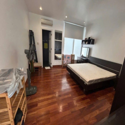 CITYHOME 💎CẦN CHO THUÊ MẶT BẰNG NGUYỄN THÁI HỌC, SẦM UẤT, VŨNG TÀU