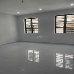 cho thuê nhà nguyên căn có full máy lạnh nhà mới