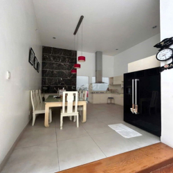 CITYHOME 💎CẦN CHO THUÊ MẶT BẰNG NGUYỄN THÁI HỌC, SẦM UẤT, VŨNG TÀU