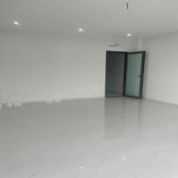 cho thuê nhà nguyên căn có full máy lạnh nhà mới