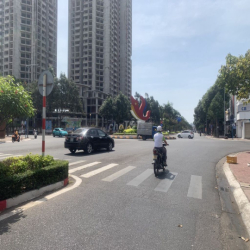 CITYHOME 💎CẦN CHO THUÊ MẶT BẰNG NGUYỄN THÁI HỌC, SẦM UẤT, VŨNG TÀU