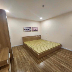Tôi cho thuê căn hộ 2PN-2VS nhà mới- view đẹp đầy đủ nội thất tại Trin