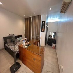 CITYHOME 💎CẦN CHO THUÊ MẶT BẰNG NGUYỄN THÁI HỌC, SẦM UẤT, VŨNG TÀU