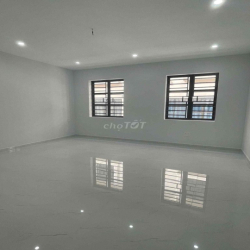 cho thuê nhà nguyên căn có full máy lạnh nhà mới