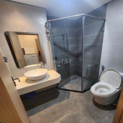 Tôi cho thuê căn hộ 2PN-2VS nhà mới- view đẹp đầy đủ nội thất tại Trin