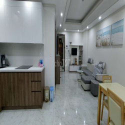 Căn hộ rất đẹp, rất rẻ, 2PN, 2WC, full nội thất quận 2, có hồ bơi