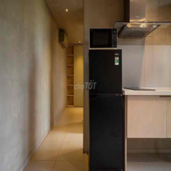 💥CĂN HỘ THIẾT KẾ RIÊNG!! Studio/1PN CAO CẤP - KHU BIỆT THỰ