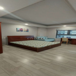 Căn hộ rất đẹp, rất rẻ, 2PN, 2WC, full nội thất quận 2, có hồ bơi