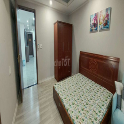 Căn hộ rất đẹp, rất rẻ, 2PN, 2WC, full nội thất quận 2, có hồ bơi