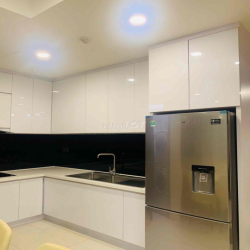 Căn hộ 2PN 2WC đầy đủ nội thất SAIGON ROYAL