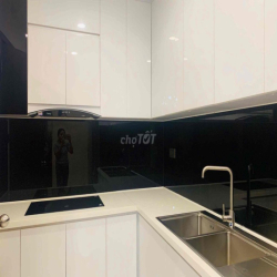Căn hộ 2PN 2WC đầy đủ nội thất SAIGON ROYAL