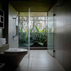 💥CĂN HỘ THIẾT KẾ RIÊNG!! Studio/1PN CAO CẤP - KHU BIỆT THỰ