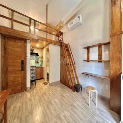 ✅DUPLEX 1 TRỆT 1 LẦU NGAY TRUNG TÂM Q3 GIÁ RẺ✅