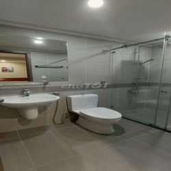 Căn hộ rất đẹp, rất rẻ, 2PN, 2WC, full nội thất quận 2, có hồ bơi