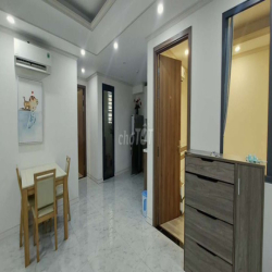 Căn hộ rất đẹp, rất rẻ, 2PN, 2WC, full nội thất quận 2, có hồ bơi