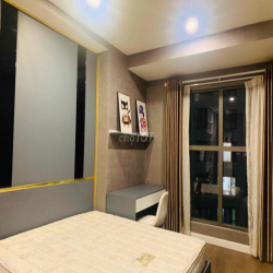 Căn hộ 2PN 2WC đầy đủ nội thất SAIGON ROYAL