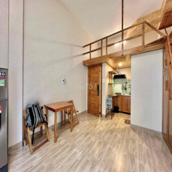 ✅DUPLEX 1 TRỆT 1 LẦU NGAY TRUNG TÂM Q3 GIÁ RẺ✅